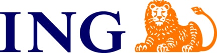 Logo ING